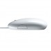 Apple Wired Mouse